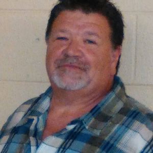 Meet your Posher, Stephen